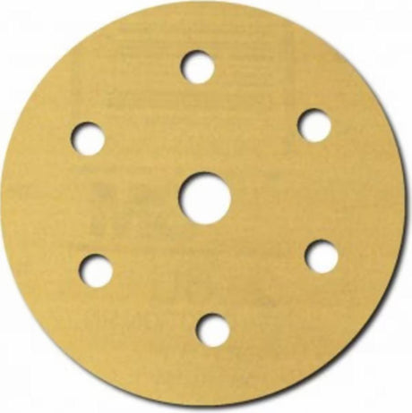 3m 00921 Sandpaper||||86||t5500921||1920169