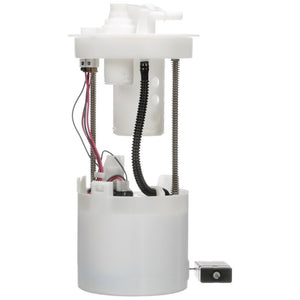 Product of Delphi Technologies Fg2304-11b1 Fuel Pump Electric