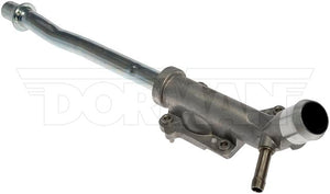 Dorman (Oe Solutions) 902-1109 Engine Coolant Water Outlet||902-1109.Jpg||85||d189021109||1023691