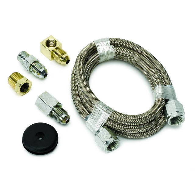 Autometer 3227 Gauge Pressure Line Kit||3227.Jpg||85||a483227||1060325