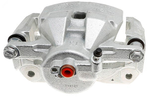 Raybestos Brakes Frc12646 Brake Caliper||frc12646_1.Jpg||86||r42frc12646||1381521
