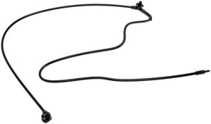 Dorman (Oe Solutions) 924-379 Windshield Washer Hose||||91||d18924379||2013570