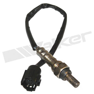 Walker Products 350-34439 Oxygen Sensor||350-34439.Jpg||85||w8035034439||1735280