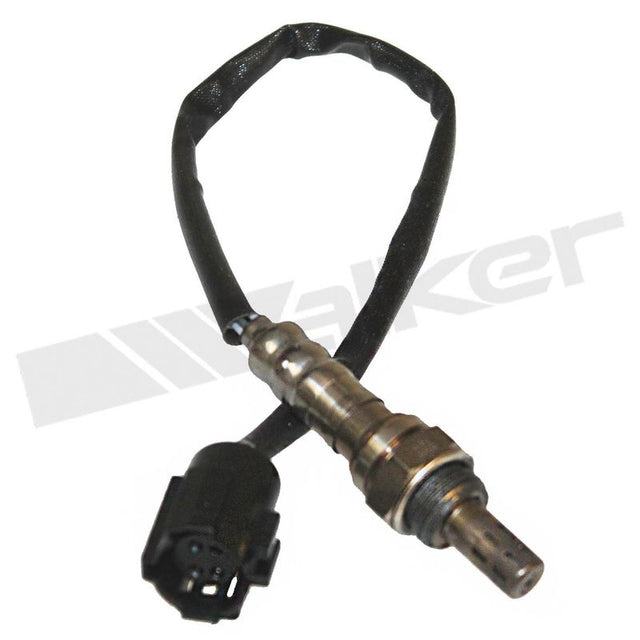 Walker Products 350-34439 Oxygen Sensor||350-34439.Jpg||85||w8035034439||1735280