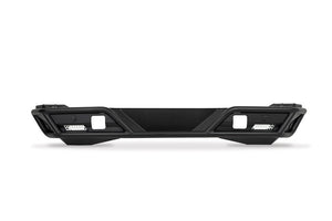 Product of DV8 Offroad RBBR-04 Competition Series Steel Powder Coated Bumper 