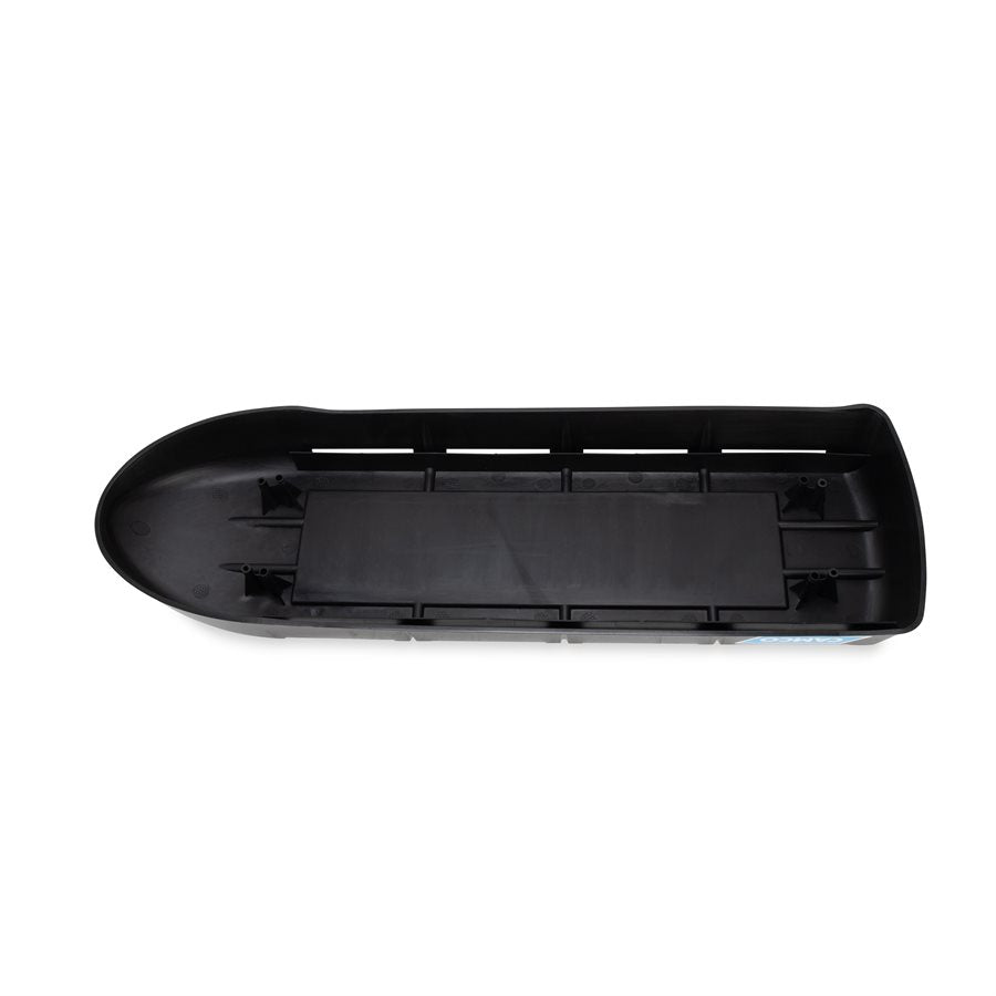 Product of Camco 42163 Refrigerator Vent Cover