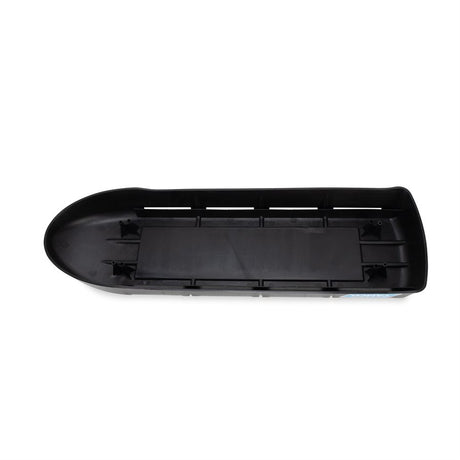 Product of Camco 42163 Refrigerator Vent Cover