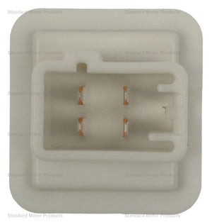 Product of Standard Motor Eng.Management Sls589 Brake Light Switch