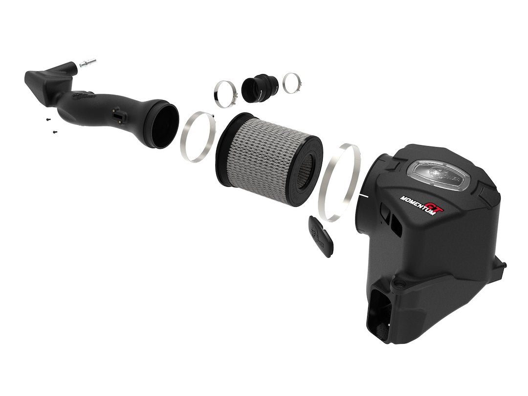 Advanced Flow Engineering 50-70043d Cold Air Intake||50-70043d_1.Jpg||86||a155070043d||1726461