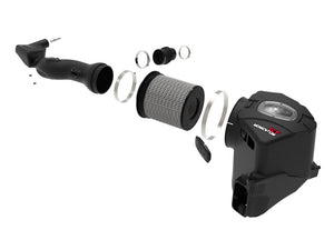Advanced Flow Engineering 50-70043d Cold Air Intake||50-70043d_1.Jpg||86||a155070043d||1726461