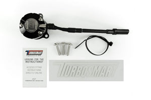 Product of Turbo Smart Ts-0223-1096 Turbocharger Blow Off Valve