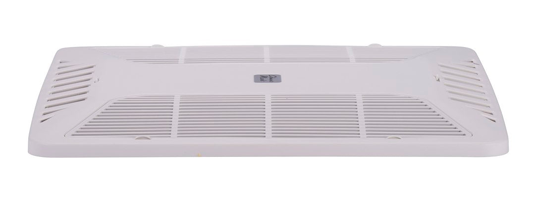 Coleman Mach 8430a635 Air Conditioner Ceiling Assembly||8430a635_1.Jpg||86||c7w8430a635||1757378