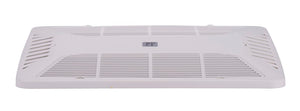 Coleman Mach 8430a635 Air Conditioner Ceiling Assembly||8430a635_1.Jpg||86||c7w8430a635||1757378