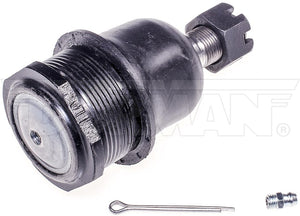 Dorman Mas Select Chassis B7082 Ball Joint||b7082-007.Jpg||85||d18b7082||1655919