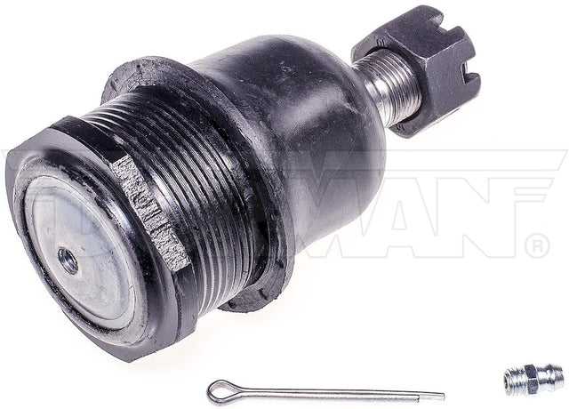 Dorman Mas Select Chassis B7082 Ball Joint||b7082-007.Jpg||85||d18b7082||1655919