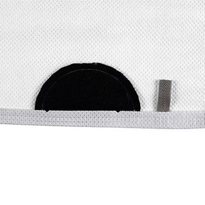 Covercraft C13872ac Car Cover||ac-Ccac-Feature-Feltgrommetback1-C-Ccac.Jpg||89||c59c13872ac||1685100