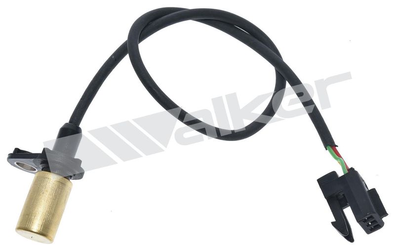Walker Products 240-1086 Vehicle Speed Sensor||240-1086_1.Jpg||86||w802401086||1192976
