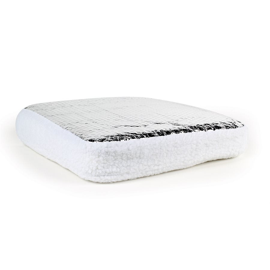 Product of Camco 45192 Roof Vent Insulation