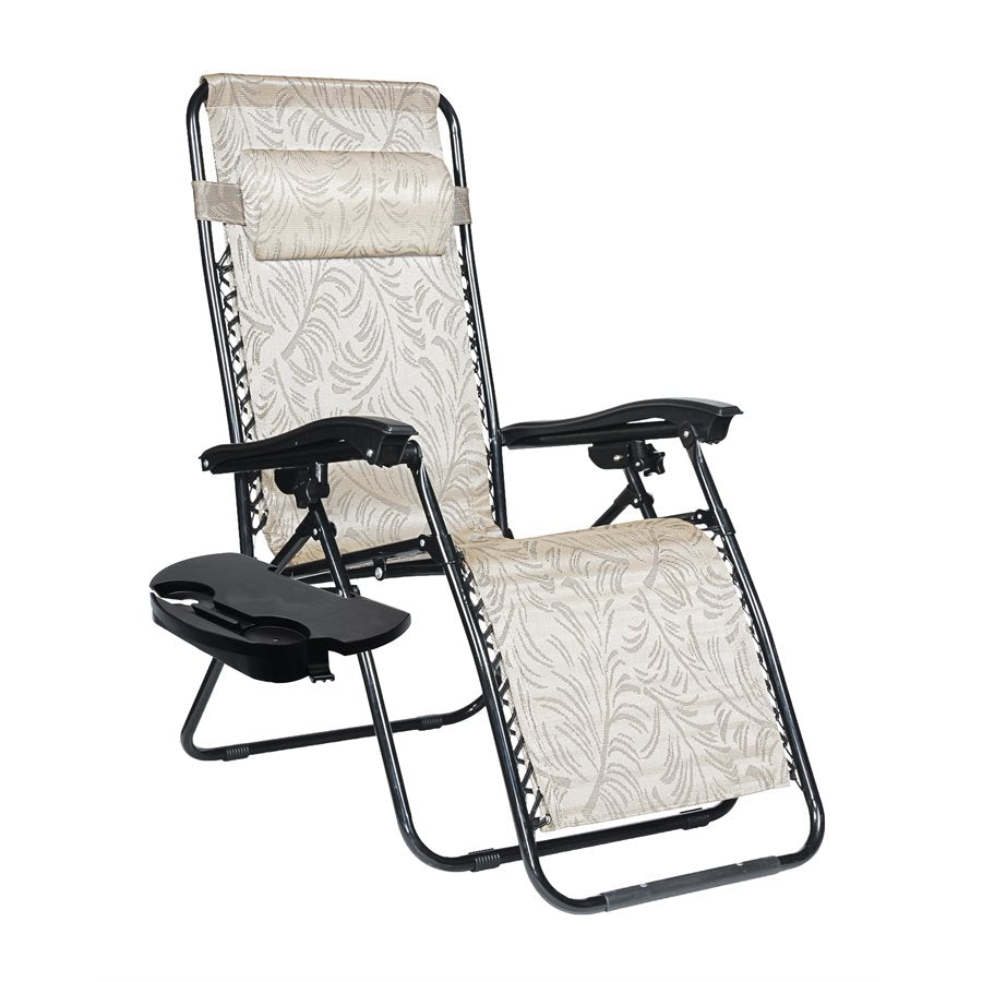 Product of Camco 51834 Chair Side Tray