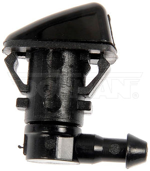 Help! By Dorman 58116 Windshield Washer Nozzle||58116_3.Jpg||88||d1858116||1434885