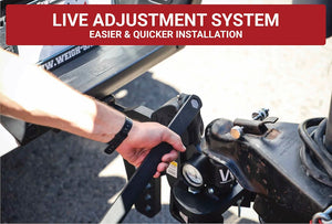 Weigh Safe Ttmw6-2xl Weight Distribution Hitch||ttmw-Live-Fab.Jpg||90||wsfttmw62xl||1640156