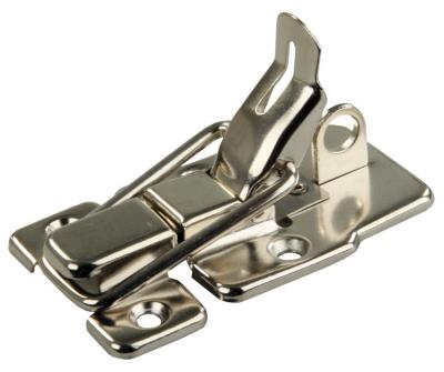Jr Products 11735 Access Door Latch||11735.Jpg||85||j4511735||1008101