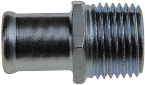 Help! By Dorman 56356 Heater Hose Fitting||56356-003.Jpg||87||d1856356||1311521