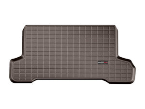 Weathertech (Usa) 43719 Cargo Area Liner||43719.Jpg||85||w2443719||1585591