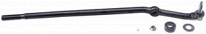 Dorman Mas Select Chassis Tc81044 Drag Link||tc81044.Jpg||85||d18tc81044||1421471