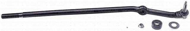 Dorman Mas Select Chassis Tc81044 Drag Link||tc81044.Jpg||85||d18tc81044||1421471