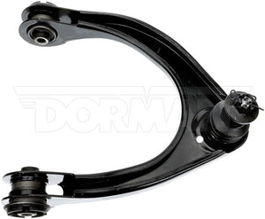 Dorman Chassis Cb64117pr Control Arm||cb64117pr_1.Jpg||86||d18cb64117pr||1151924
