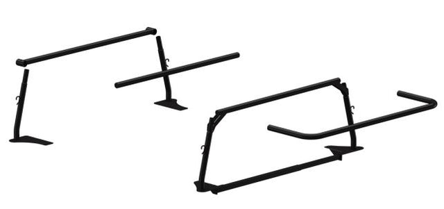 Holman 01110 Ladder Rack Component||01110.Jpg||85||k4701110||2127156