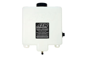 Aem Electronics 30-3325 Water Injection System Reservoir||||86||a1y303325||2002394