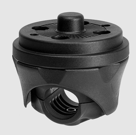 Railblaza 11-4205-11 Multi Purpose Accessory Mount||11-4205-11.Jpg||85||rai11420511||1157779