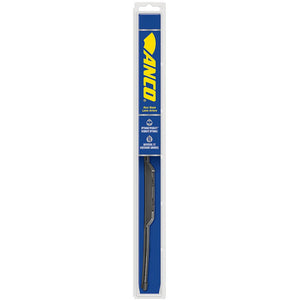 Anco Ur-8 Windshield Wiper Blade||ur-8_9.Jpg||94||a19ur8||1582060