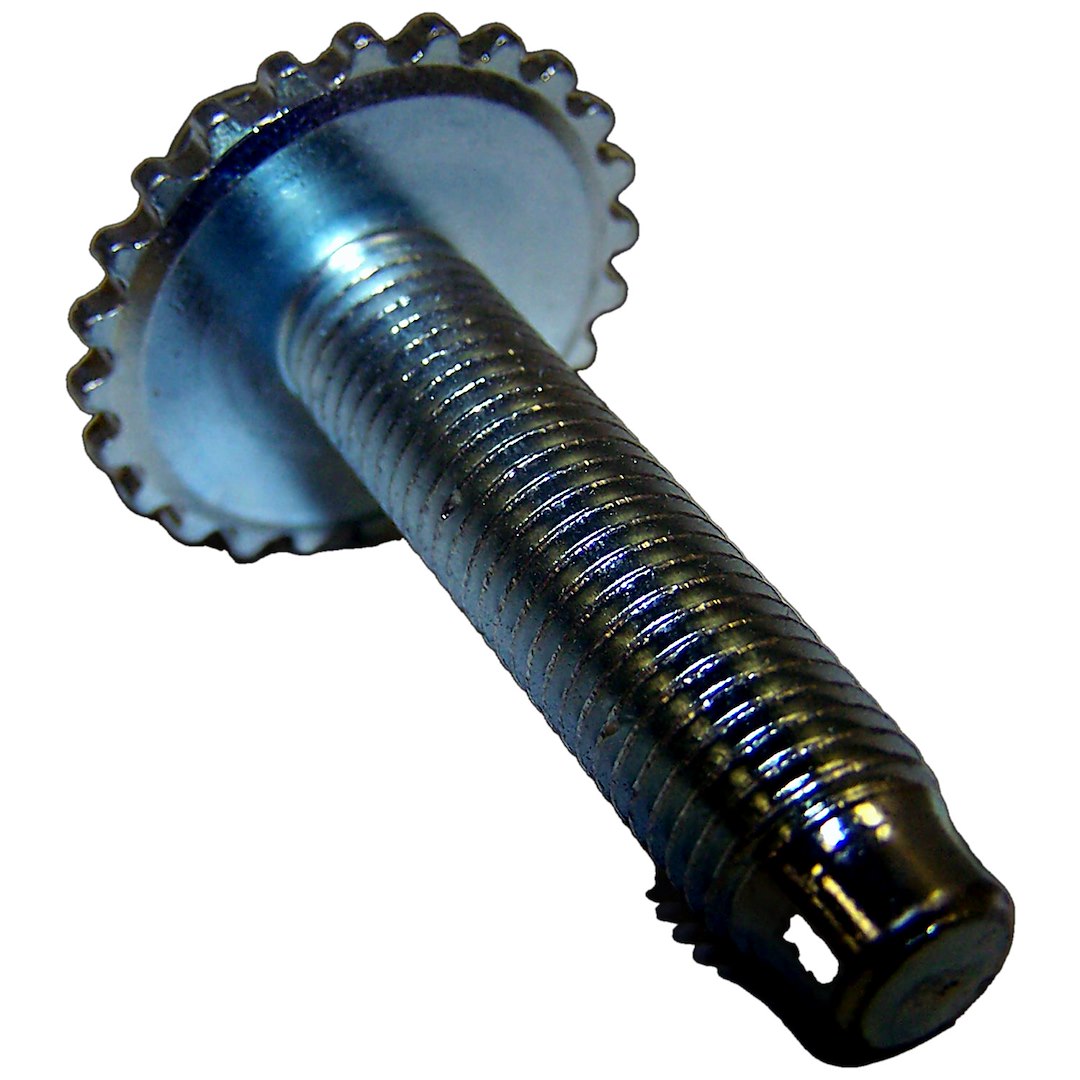 Crown Automotive 52001216 Brake Self Adjuster||52001216_2.Jpg||87||c1y52001216||1730189
