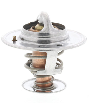 Motorad/ Cst 233-160jv Thermostat||233-160jv_6.Jpg||91||c97233160jv||2214273