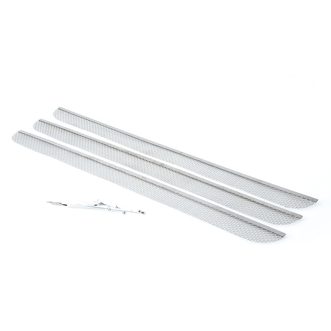Product of Ventmate 68339 Bug Screen - Rv Appliance