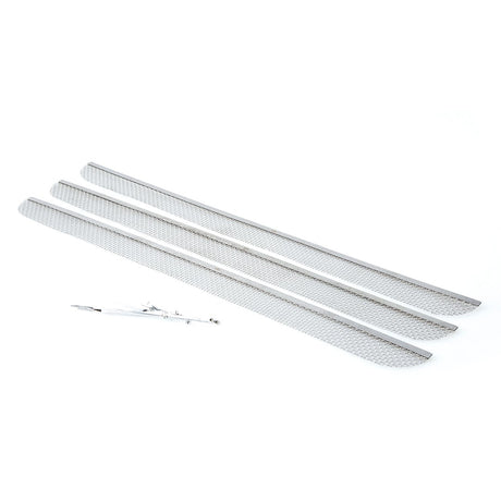 Product of Ventmate 68339 Bug Screen - Rv Appliance