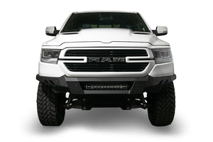 Product of Addictive Desert Designs F550305080103 Black Label  Bumper 