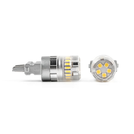 Product of Arc Lighting 3137w Tail Light Bulb - Led