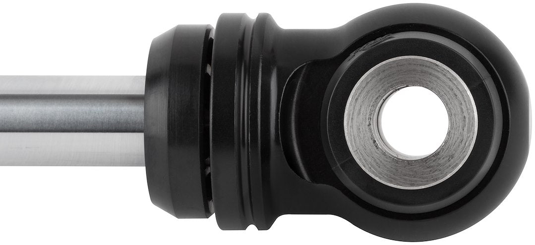 Fox Shocks 985-24-182 Shock Absorber||fox-985-24-182-Truck-Performance-Smooth-Body-Shock-Cu-B.Jpg||89||f7598524182||999301