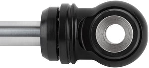 Fox Shocks 985-24-182 Shock Absorber||fox-985-24-182-Truck-Performance-Smooth-Body-Shock-Cu-B.Jpg||89||f7598524182||999301