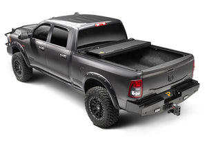 Product of Extang Endure ALX Hard Folding 80430 Tonneau Cover 