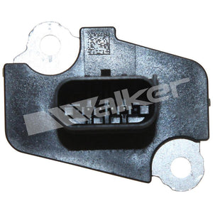 Walker Products 245-1329 Mass Air Flow Sensor||245-1329_2.Jpg||87||w802451329||1133707