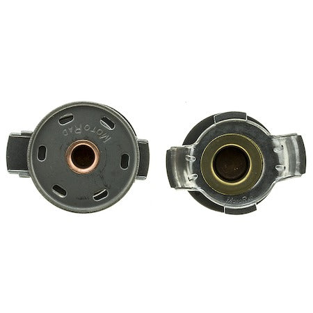 Motorad/ Cst 716-200 Thermostat||716-200_Bottom.Jpg||86||c97716200||909936