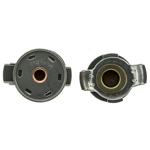 Motorad/ Cst 716-200 Thermostat||716-200_Bottom.Jpg||86||c97716200||909936