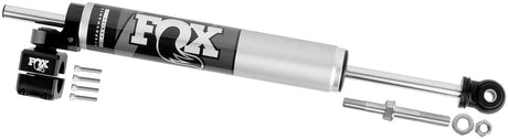 Fox Shocks 985-02-128 Steering Stabilizer||fox-985-02-128-Truck-Performance-Ts-Stabilizer-Op.Jpg||86||f7598502128||1094055