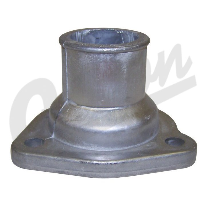 Product of Crown Automotive J0800293 Thermostat Housing
