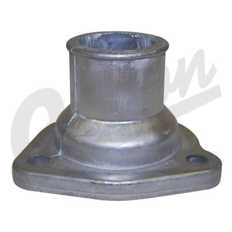 Product of Crown Automotive J0800293 Thermostat Housing